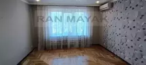 Фото к объявлению #