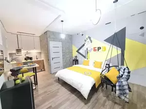 Фото к объявлению #22136619