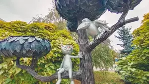 Фото к объявлению #22282750