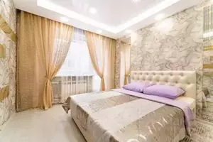 Фото к объявлению #20273865