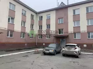 Фото к объявлению #20166235