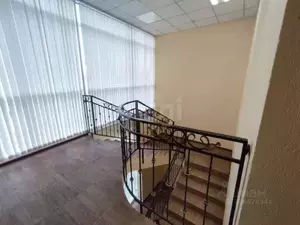 Фото к объявлению #20942040