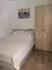 Фото к объявлению #