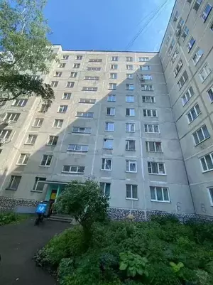 Фото к объявлению #20529005
