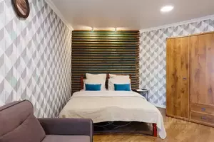 Фото к объявлению #22257958