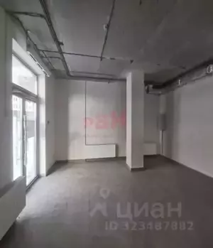 Фото к объявлению #22260993