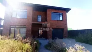 Фото к объявлению #21084697