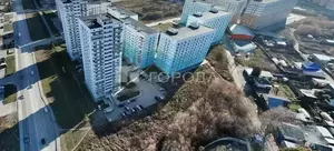 Фото к объявлению #22288243