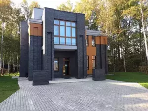 Фото к объявлению #21116458