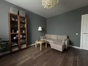 Фото к объявлению #20554581