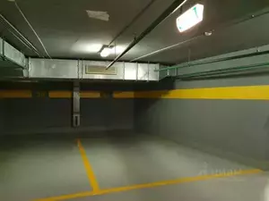 Фото к объявлению #