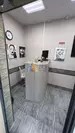 Фото к объявлению #