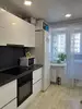 Фото к объявлению #