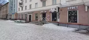 Фото к объявлению #20250321