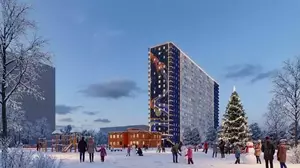 Фото к объявлению #22259203