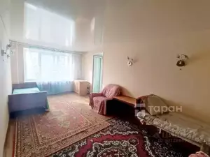 Фото к объявлению #21564296