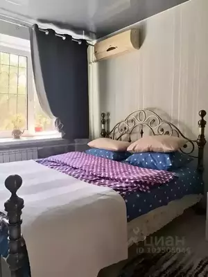 Фото к объявлению #20156530