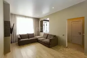 Фото к объявлению #21248940