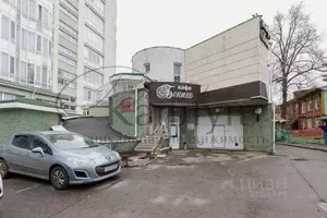 Фото к объявлению #20155239