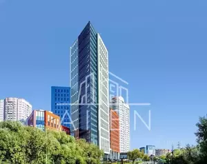 Фото к объявлению #22200698