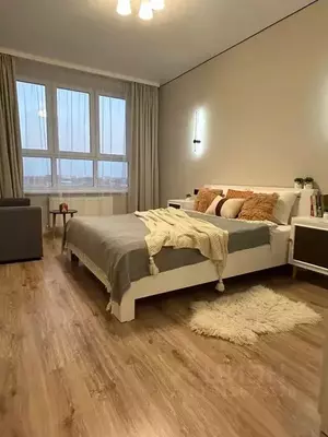 Фото к объявлению #22274054