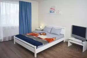 Фото к объявлению #22281529