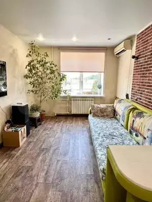 Фото к объявлению #21062180