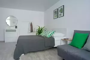 Фото к объявлению #22136752