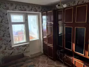 Фото к объявлению #22289629