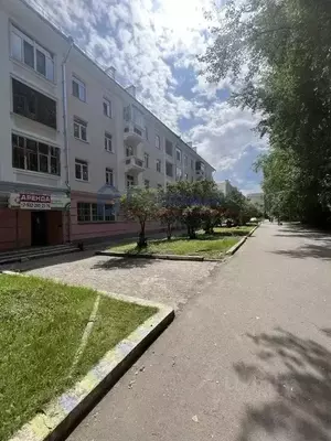 Фото к объявлению #22156494