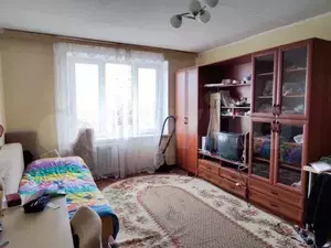 Фото к объявлению #20644207