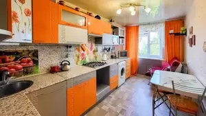 Фото к объявлению #21249984