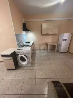 Фото к объявлению #22130605