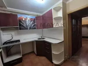 Фото к объявлению #22184219