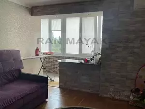 Фото к объявлению #21347386