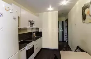 Фото к объявлению #22256462