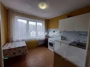 Фото к объявлению #21482306