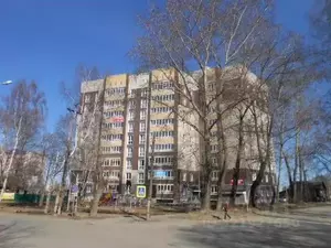 Фото к объявлению #22179007