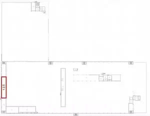 Фото к объявлению #21923978