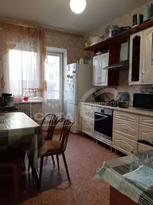 Фото к объявлению #22184719