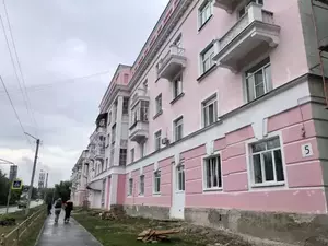 Фото к объявлению #20906662