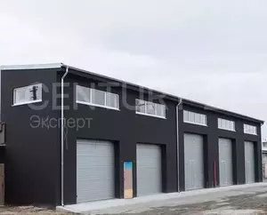 Фото к объявлению #21934947