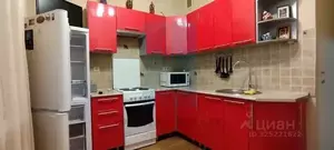 Фото к объявлению #22242381