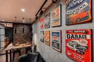 Фото к объявлению #20313634