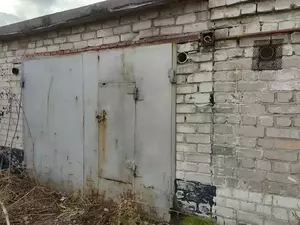 Фото к объявлению #21541549