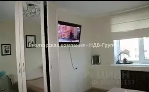 Фото к объявлению #22031811