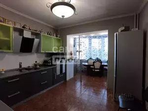 Фото к объявлению #22279497