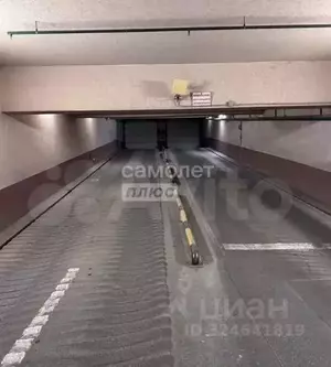 Фото к объявлению #22282868