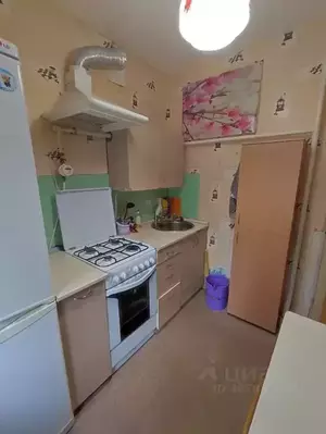 Фото к объявлению #21208037