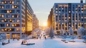 Фото к объявлению #22284289